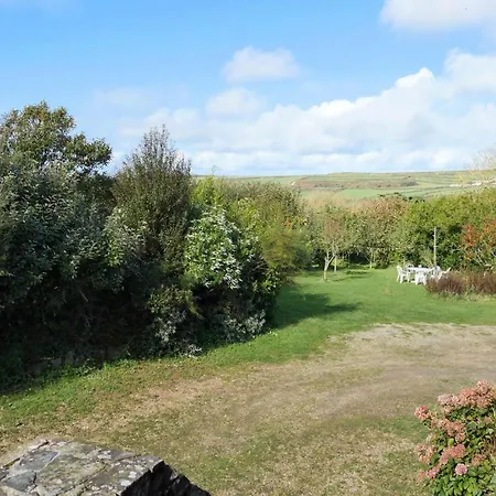 Tatil Evi La Mainnerie