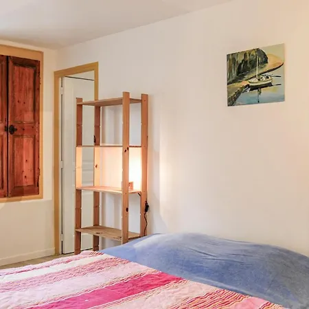 La Mainnerie Tatil Evi *